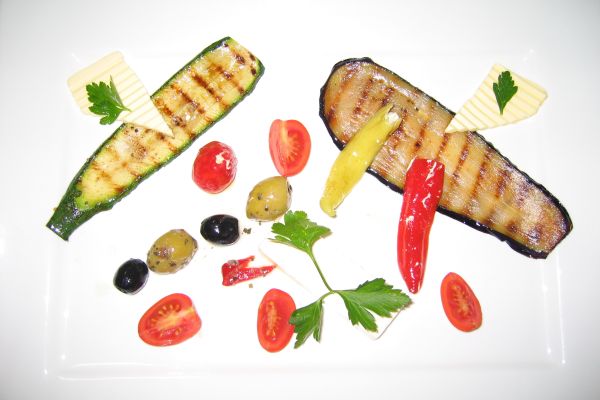 Pfälzer Stuben Hotel-Restaurant (Bruchmühlbach-Miesau)